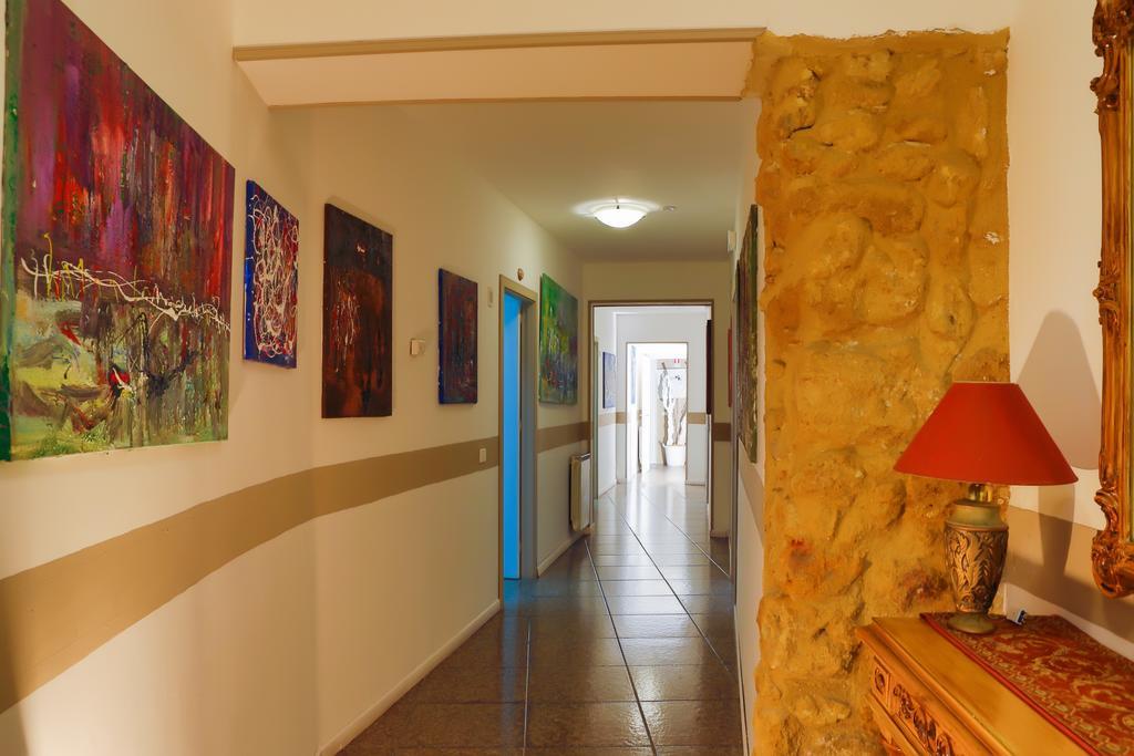 Atenea 191 Αγκριτζέντο Εξωτερικό φωτογραφία